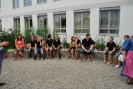 Jugend_2