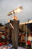 Sommernachtsserenade SFZ Beyharting