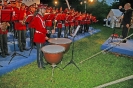Sommernachtsserenade SFZ Beyharting