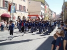 Mitgliedsvereine_21