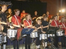 Musikmacher Konzert Schimborn_1