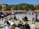 Grenzfähnlein in Spanien_3