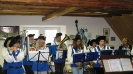 Delegiertentagung Karlburg