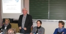 Delegiertentagung Karlburg
