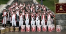 Spielmannszug Feuchtwangen_1